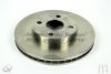 LEMFO 3557701 Brake Disc
